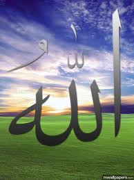 Most popular sai blessings quotes and wishes with images 100% free. Masha Allah Wallpaper Hd