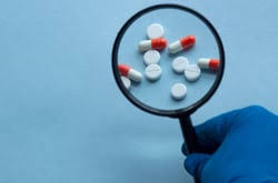 Image result for Tekturna