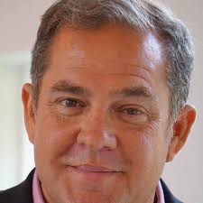 A judge's greatest responsibily is to uphold the Constitution and protect  the rights of all who enter the courtroom. Re-elect Judge Donna King, 26th  District Court King4Judge.com