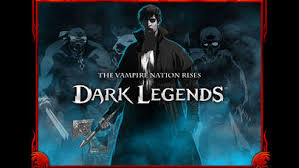 War mode was originally slated to run through may 6. Best Vampire Games For Android In 2021 Softonic