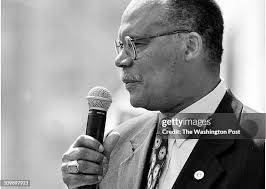 13 Eileen Rehrmann Stock Photos, High-Res Pictures, and Images