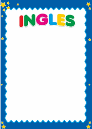 Personaliza las caratulas para cuadernos, obtén tu poster y comparte en tus redes sociales las mejores imágenes para el 2018. Dibujos Kawaii Para Caratulas De Ingles Dibujos De Ninos Cuaderno Portadas De Ingles Faciles Y