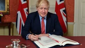 Potrivit consilierului ştiinţific al guvernului britanic, patrick vallance,ea a apărut la jumătatea lunii septembrie la londra sau în comitatul kent, iar în prezent tinde să devină forma. Noua Tulpina De Coronavirus Guvernul Britanic Se Reuneste De Urgenta Pentru A Cauta Solutii De Aprovizionare Cu Marfuri A Tarii Mobile