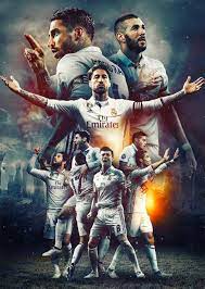 Support us by sharing the content, upvoting wallpapers on the page or sending your own background pictures. Real Madrid Team Wallpapers Top Free Real Madrid Team Backgrounds Wallpaperaccess