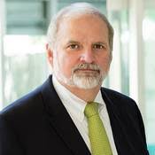 Andrew Sommerman, candidate for Dallas County Commissioner