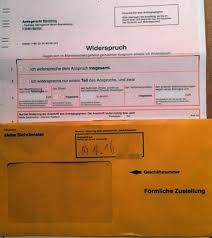 Maybe you would like to learn more about one of these? Mahnbescheid Im Urlaub Widerspruch Advoneo Ratgeber