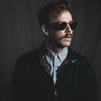 Peterman by Edward Barham