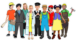 22 Common Childhood Dream Jobs For Adults Dream Job Job Childhood