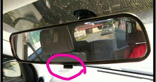 Cuci kusyen kereta kelantan channel. Apakah Fungsi Klip Pada Cermin Pandang Belakang Kereta Kereta Sewa Kota Bharu 0197634646