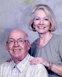 Julia Rushton Obituary November 25, 2023