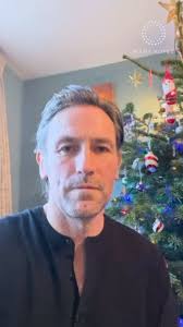 End of year message from Thomas Keown, our founder and CEO. Thank you for a  life-changing 2023 and HAPPY NEW YEAR! (If you are feeling generous in the  final hours of the year…a friend in California is ...