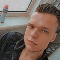 80+ 'Letsch' profiles