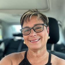 Netflix cancels The Waterfront series