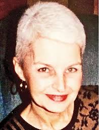 Darlene Snyder Obituary (2018)