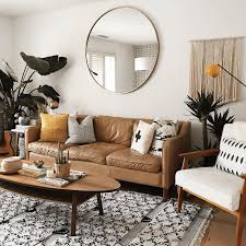From colors, textures and accessories that one adds up in their living room can either make a small living room look stunning or a complete failure. Living Room Small Apartment Living Room Flat Interior Design Novocom Top