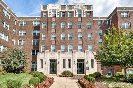 Utilities | all utilities are included. Apartments For Rent In Washington Dc With Utilities Included Apartments Com