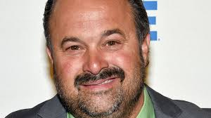 This Is The Last Item Frank Fritz Picked On American Pickers