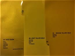 Image result for Bright Yellow 1973 Colt