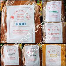 Gulai merupakan hidangan khas minangkabau dan melayu yang sudah familiar hampir di tiap wilayah indonesia. Gulai Kambing Kelantan