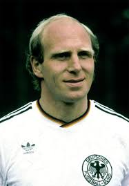 Dieter HOENEß