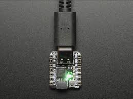 Appliances, bathroom decorating ideas, kitchen remodeling, patio furniture, power tools, bbq grills, carpeting, lumber, concrete, lighting, ceiling fans and more at the home depot. Overview Adafruit Qt Py Adafruit Learning System