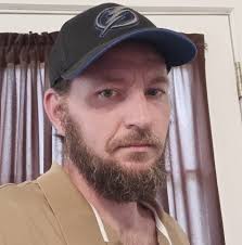 Which end game line is better, Edmonton or Detroit?