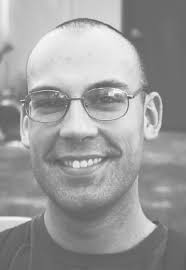 UH at the forefront of nanotechnology