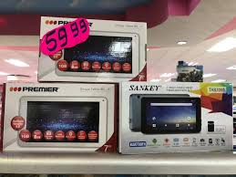 With your subscription to premier tablet support, youll always be able to turn to the experts. Wolf Mall Center Changuinola Tablet Sankey Y Premier Sin Chip Solo A 69 99 7 Facebook