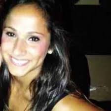 Alyssa Failla (@AlysCameo)