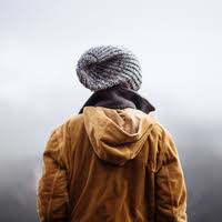 Sesama manusia dan merasa bahwa hidup di dunia ini hanya bersifat sementara saja, cepat atau lambat semua manusia pasti. Doc Kunci Jawaban Bahasa Madura Alfan Fazan Jr Academia Edu