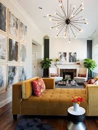 7 Old Fashioned Decor Ideas That Are Actually Super Chic Contemporary Home Decor Home Interior Design Apartment Interior