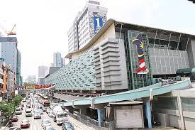 Check spelling or type a new query. Operasi Bas Ekspres Di Pudu Sentral Berpindah Ke Tbs Semasa Mstar