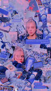 Jul 11, 2021 · the awesome collection of billie eilish wallpapers (10/18) list item. Billie Eilish Iphone Wallpapers 52 Iphone Wallpaper