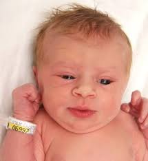 Oswego County TodayLily-Ann Grace Mantor