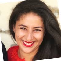 10+ "Olivia Conte" profiles