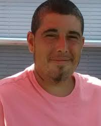 Erick Matthew Sellers Obituary