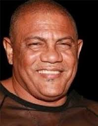 Property dispute between 'Big Mike' and Ian still unresolved