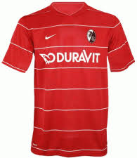 Eur 89,00 + eur 38,00 versand. Ù…Ù†Ø¹Ø´ Ù…Ù†Ø° Ø¬Ù…Ø¹ÙŠØ© Nike Freiburg Sjvbca Org