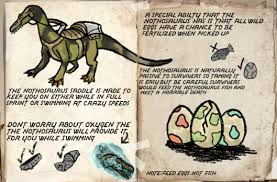 Image result for Nothosaurus