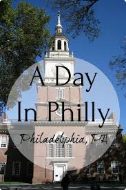 A Day In Philly Philadelphia Pa Pennsylvania Travel Visit Philadelphia Philly