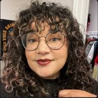 Beverly Bobb's Instagram, Twitter & Facebook