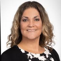 Michelle Juarez's Instagram, Twitter & Facebook