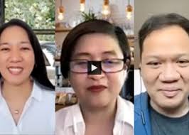 David and Susan Rockefeller: Legacy, Lessons, and the Future of  Philanthropy