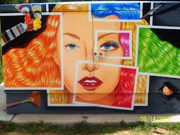 10 My Commissioned Artworks ideas