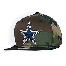 100 Authentic Nwt New Era Dallas Cowboys Logo Grand Official Woodland Camo Snap Back 9fift Dallas Cowboys Hats Dallas Cowboys Pro Shop Dallas Cowboys Gear