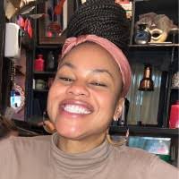 100+ perfiles de «La'wanda»