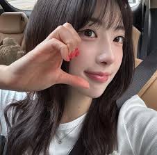 Rodrigo Santos Ríos Arroyo