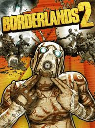 You are then directed to a screen where you can select the character who you want to play with. Borderlands 2 Wikipedia