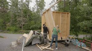 Image result for site:byggahus.se Katrineholm