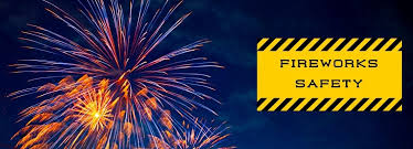 Ελεοσ με τα κοκκινα γραματα. Pyrotexnhmata 4 Symboyles Asfaleias Gia Thn Anoi3h Selida Ifaistosfireworks Gr